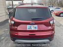Thumbnail image of 2018 Ford Escape at Collinsville Auto Sales