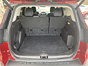 Thumbnail image of 2018 Ford Escape at Collinsville Auto Sales