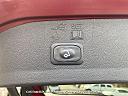 Thumbnail image of 2018 Ford Escape at Collinsville Auto Sales
