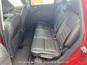 Thumbnail image of 2018 Ford Escape at Collinsville Auto Sales