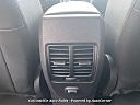 Thumbnail image of 2018 Ford Escape at Collinsville Auto Sales