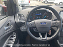Thumbnail image of 2018 Ford Escape at Collinsville Auto Sales