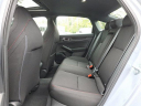 Thumbnail image of 2022 Honda Civic at J L Freed Honda (Used)