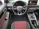 Thumbnail image of 2022 Honda Civic at J L Freed Honda (Used)