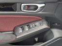 Thumbnail image of 2022 Honda Civic at J L Freed Honda (Used)