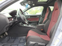 Thumbnail image of 2022 Honda Civic at J L Freed Honda (Used)