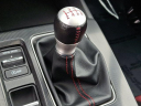 Thumbnail image of 2022 Honda Civic at J L Freed Honda (Used)