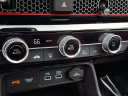 Thumbnail image of 2022 Honda Civic at J L Freed Honda (Used)