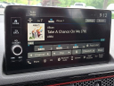 Thumbnail image of 2022 Honda Civic at J L Freed Honda (Used)