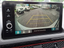 Thumbnail image of 2022 Honda Civic at J L Freed Honda (Used)
