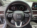 Thumbnail image of 2022 Honda Civic at J L Freed Honda (Used)