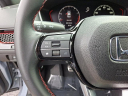 Thumbnail image of 2022 Honda Civic at J L Freed Honda (Used)