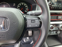 Thumbnail image of 2022 Honda Civic at J L Freed Honda (Used)