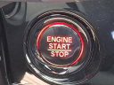 Thumbnail image of 2022 Honda Civic at J L Freed Honda (Used)