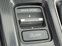 Thumbnail image of 2022 Honda Civic at J L Freed Honda (Used)