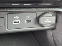 Thumbnail image of 2022 Honda Civic at J L Freed Honda (Used)