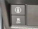 Thumbnail image of 2022 Honda Civic at J L Freed Honda (Used)