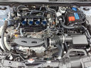 Thumbnail image of 2022 Honda Civic at J L Freed Honda (Used)