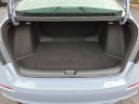 Thumbnail image of 2022 Honda Civic at J L Freed Honda (Used)