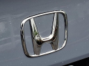 Thumbnail image of 2022 Honda Civic at J L Freed Honda (Used)