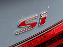 Thumbnail image of 2022 Honda Civic at J L Freed Honda (Used)