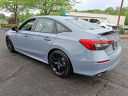 Thumbnail image of 2022 Honda Civic at J L Freed Honda (Used)