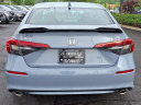 Thumbnail image of 2022 Honda Civic at J L Freed Honda (Used)