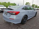 Thumbnail image of 2022 Honda Civic at J L Freed Honda (Used)