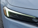 Thumbnail image of 2022 Honda Civic at J L Freed Honda (Used)