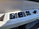 Thumbnail image of 2016 Subaru Outback at Island Subaru