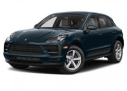 Thumbnail image of 2020 Porsche Macan at PaulMillerPorsche USED