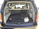 Thumbnail image of 2010 Honda Pilot at Phil Long Hyundai of Motor City Llc