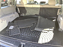 Thumbnail image of 2010 Honda Pilot at Phil Long Hyundai of Motor City Llc