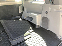 Thumbnail image of 2010 Honda Pilot at Phil Long Hyundai of Motor City Llc