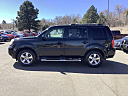 Thumbnail image of 2010 Honda Pilot at Phil Long Hyundai of Motor City Llc