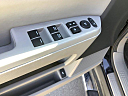Thumbnail image of 2010 Honda Pilot at Phil Long Hyundai of Motor City Llc
