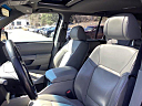 Thumbnail image of 2010 Honda Pilot at Phil Long Hyundai of Motor City Llc