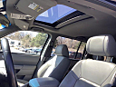 Thumbnail image of 2010 Honda Pilot at Phil Long Hyundai of Motor City Llc
