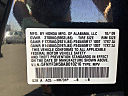 Thumbnail image of 2010 Honda Pilot at Phil Long Hyundai of Motor City Llc