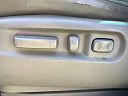 Thumbnail image of 2010 Honda Pilot at Phil Long Hyundai of Motor City Llc