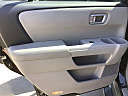 Thumbnail image of 2010 Honda Pilot at Phil Long Hyundai of Motor City Llc