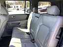 Thumbnail image of 2010 Honda Pilot at Phil Long Hyundai of Motor City Llc