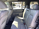 Thumbnail image of 2010 Honda Pilot at Phil Long Hyundai of Motor City Llc
