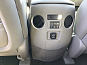 Thumbnail image of 2010 Honda Pilot at Phil Long Hyundai of Motor City Llc