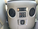 Thumbnail image of 2010 Honda Pilot at Phil Long Hyundai of Motor City Llc