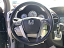 2010 Honda Pilot EX-L at Phil Long Hyundai of Motor City Llc