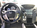 Thumbnail image of 2010 Honda Pilot at Phil Long Hyundai of Motor City Llc