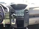 Thumbnail image of 2010 Honda Pilot at Phil Long Hyundai of Motor City Llc