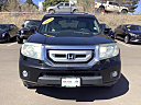 Thumbnail image of 2010 Honda Pilot at Phil Long Hyundai of Motor City Llc