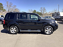 Thumbnail image of 2010 Honda Pilot at Phil Long Hyundai of Motor City Llc